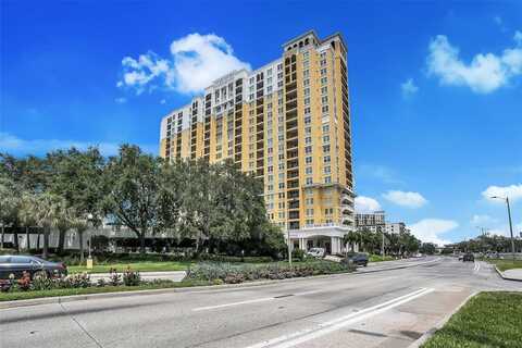 345 BAYSHORE BOULEVARD, TAMPA, FL 33606
