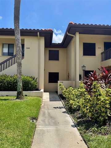 5216 LAKE VILLAGE DRIVE, SARASOTA, FL 34235