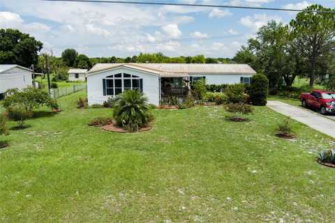 18 CACTUS CIRCLE E, WINTER HAVEN, FL 33880