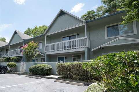 4411 SW 34TH STREET, GAINESVILLE, FL 32608