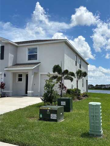 17745 CRESCENT MOON LOOP, BRADENTON, FL 34211