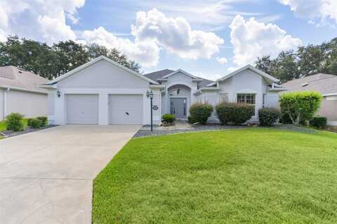 1645 NORFOLK AVENUE, THE VILLAGES, FL 32162