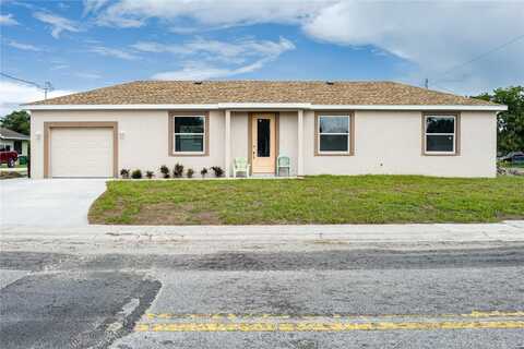1515 2ND AVENUE W, PALMETTO, FL 34221