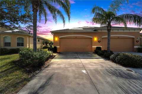 970 PEMBROKE POINT WAY, SUN CITY CENTER, FL 33573