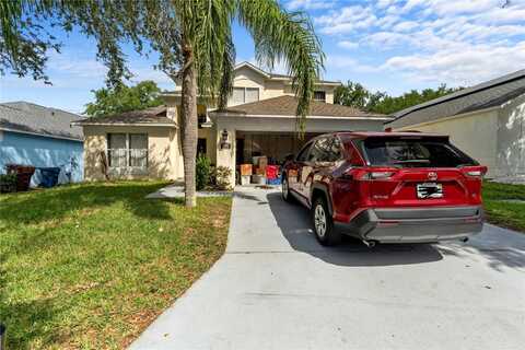 1305 REBECCA DRIVE, HAINES CITY, FL 33844