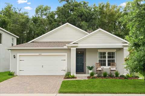 5684 HORSESHOE LOOP, APOPKA, FL 32712