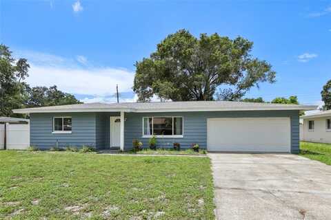 992 20TH STREET SW, LARGO, FL 33770