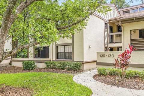 125 WOODLAKE WYNDE, OLDSMAR, FL 34677
