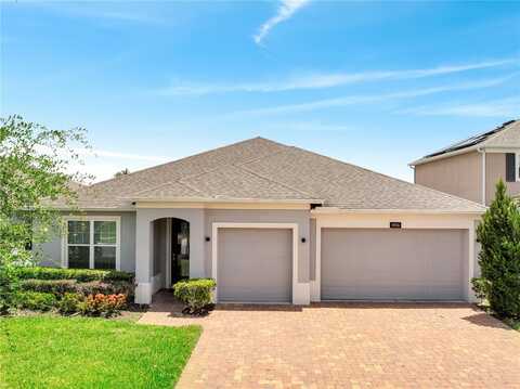 4916 BLANCHE COURT, Saint Cloud, FL 34772