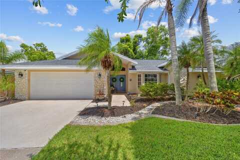 2474 RIO DE JANEIRO AVENUE, PUNTA GORDA, FL 33983