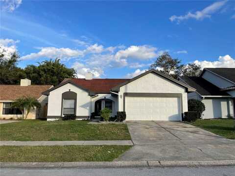 628 HOLBROOK CIRCLE, LAKE MARY, FL 32746