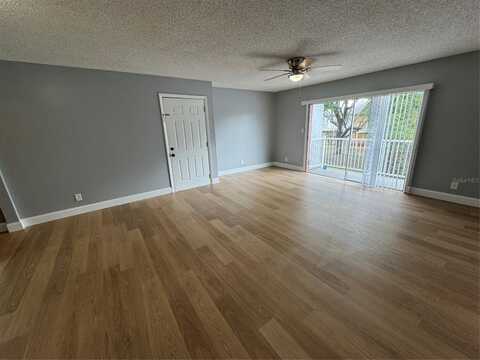 3045 AARON BURR AVENUE, WINTER PARK, FL 32792