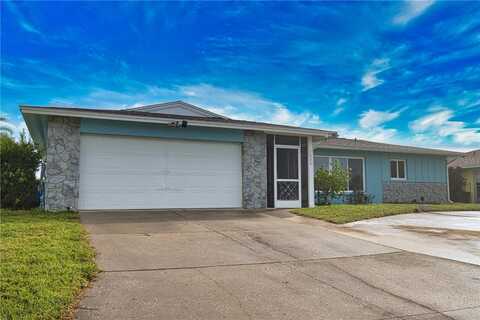 1325 CAMBRIDGE DRIVE, VENICE, FL 34293