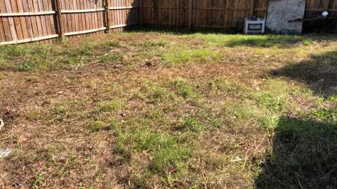 14610 5TH STREET, DADE CITY, FL 33523