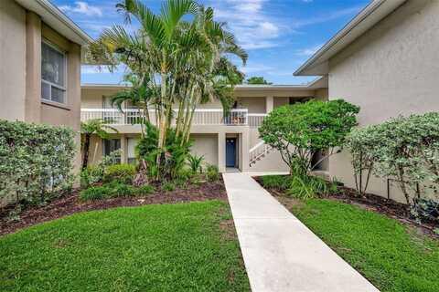 2121 WOOD STREET, SARASOTA, FL 34237