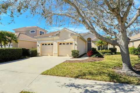 6344 ROOKERY CIRCLE, BRADENTON, FL 34203