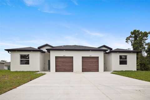 4873/4875 29TH STREET SW, LEHIGH ACRES, FL 33973