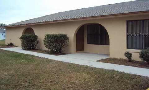 627 BITTERN COURT, KISSIMMEE, FL 34759