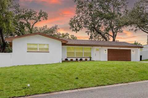 912 PINEVIEW AVENUE, CLEARWATER, FL 33756