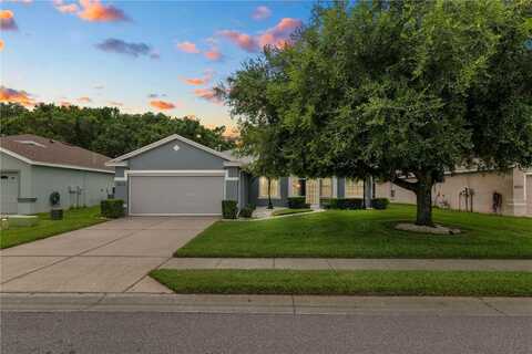 4242 WHISTLEWOOD CIRCLE, LAKELAND, FL 33811