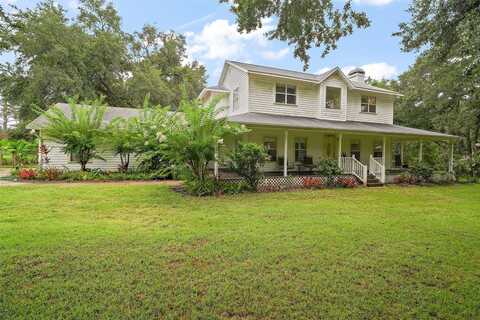 3026 LAKE GRIFFIN ROAD, LADY LAKE, FL 32159