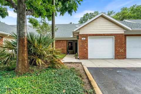 13200 W NEWBERRY ROAD, NEWBERRY, FL 32669