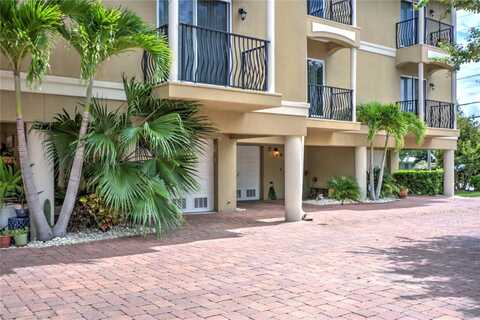 300 CAPRI BOULEVARD, TREASURE ISLAND, FL 33706