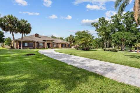 10506 DOWN LAKEVIEW CIRCLE, WINDERMERE, FL 34786