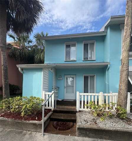 4190 35TH TERRACE S, Saint Petersburg, FL 33711