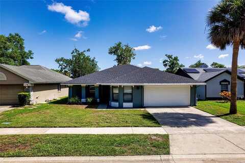 308 ALBA LANE, LAKE MARY, FL 32746
