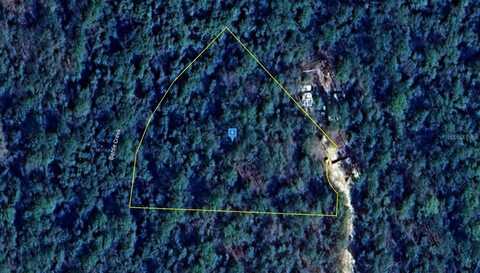 645 CASTLE COURT, DEFUNIAK SPRINGS, FL 32433