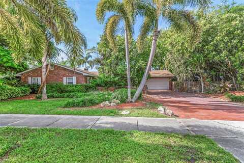 11530 66TH AVENUE N, SEMINOLE, FL 33772