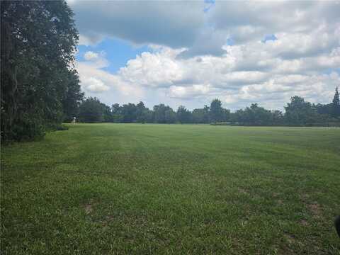 2452 WELCOME ROAD, LITHIA, FL 33547