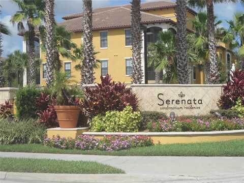 8397 38TH STREET CIR E, SARASOTA, FL 34243