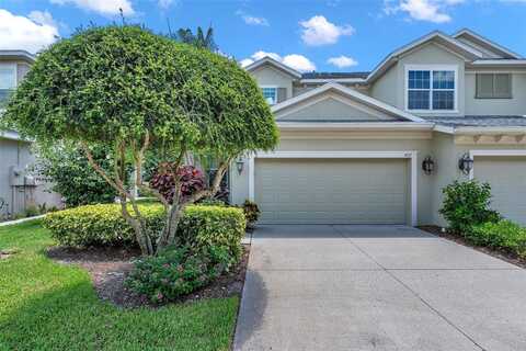 4717 OSPREY RIDGE CIRCLE, PALM HARBOR, FL 34684