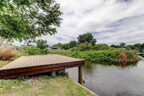 7244 AMBER DRIVE, NEW PORT RICHEY, FL 34653