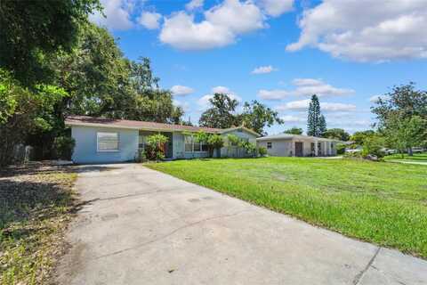 2153 75TH WAY N, Saint Petersburg, FL 33710