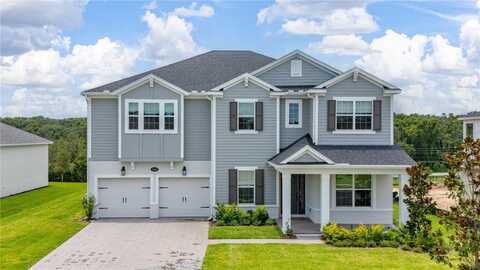 3228 ROSEVILLE DRIVE, APOPKA, FL 32712