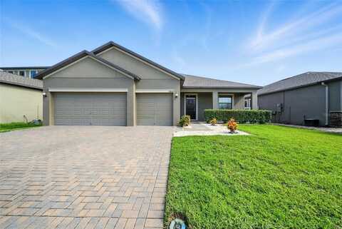 9864 SMARTY JONES DRIVE, RUSKIN, FL 33573