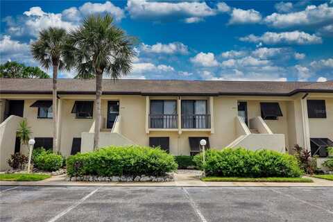 4546 LONGWATER, SARASOTA, FL 34235