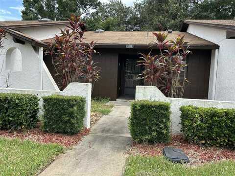 3613 BAY COURT, Saint Cloud, FL 34769