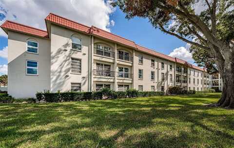2700 BAYSHORE BOULEVARD, DUNEDIN, FL 34698