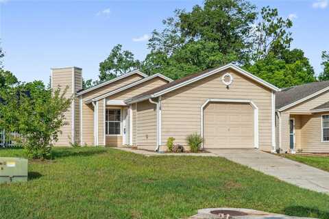 118 MEADOW BOULEVARD, SANFORD, FL 32771