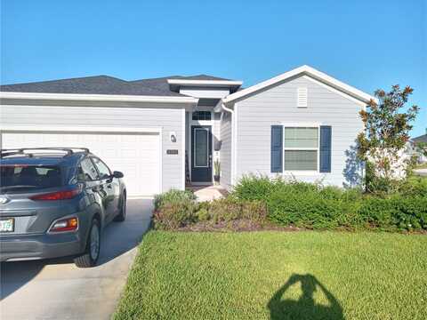 4201 ACOMA DRIVE, ORMOND BEACH, FL 32174