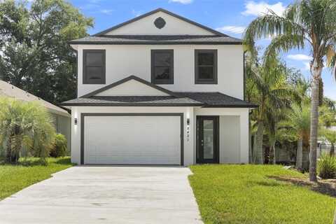 8421 MARLANAS PLACE, TAMPA, FL 33637