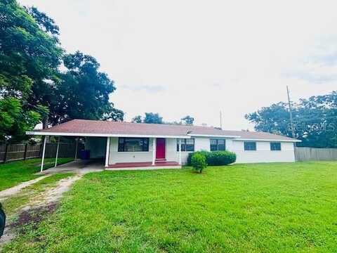 3502 BLOOMINGDALE AVENUE, VALRICO, FL 33596