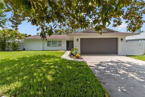 671 25TH STREET SW, LARGO, FL 33770