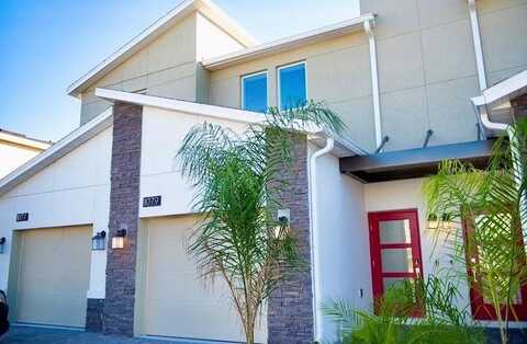 1079 SPLASH SHOT PLACE, DAVENPORT, FL 33896