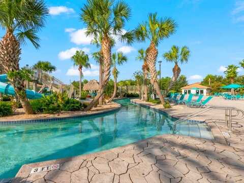 1079 SPLASH SHOT PLACE, DAVENPORT, FL 33896