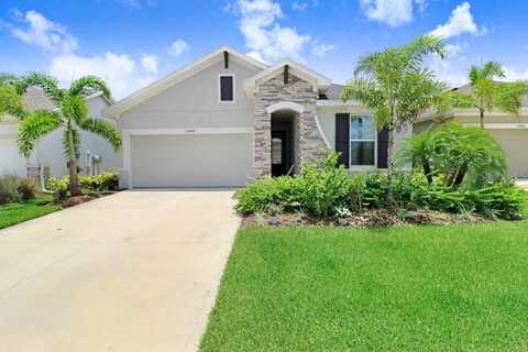 11809 CATAWBA COVE, PARRISH, FL 34219